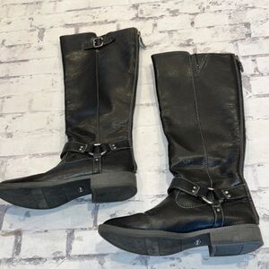 Dr Scholl’s Isabel Boot Size 7.5